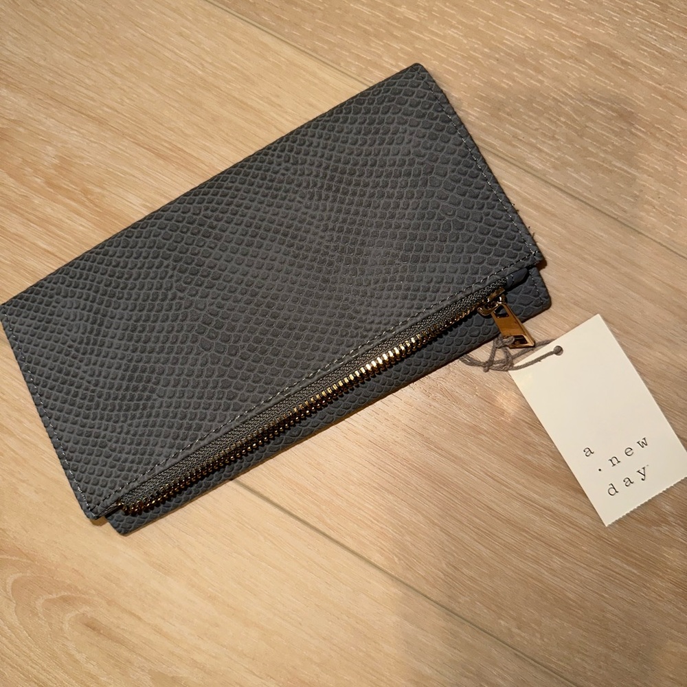 Wallet